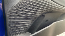 Hyundai BAYON 1.0 TGDi 48V MHEV Premium 5dr Petrol Hatchback